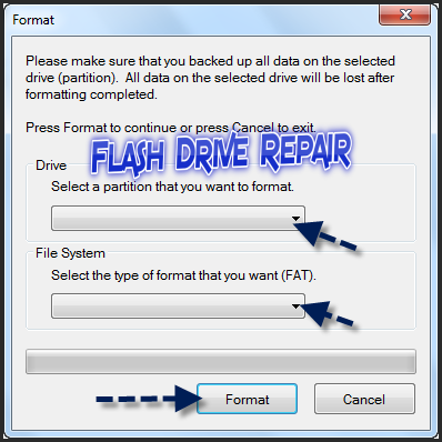 sony usb flash driver download