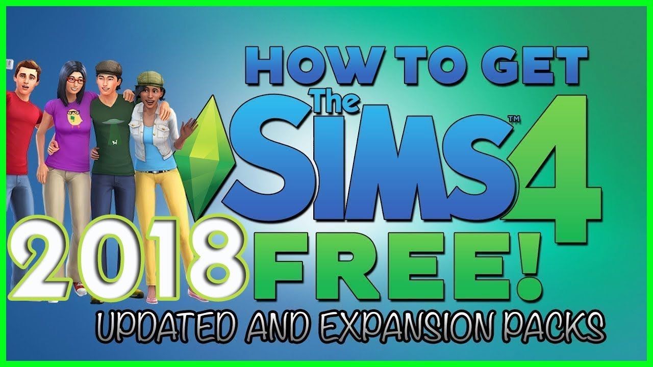 how to uncensor sims 4 pc