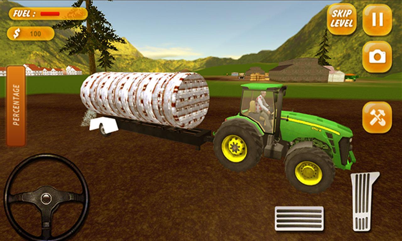 farming simulator 2017 download free